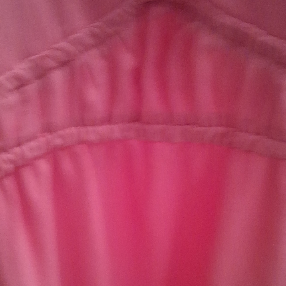 a new day Pink Maxi Dress - Picture 3 of 7